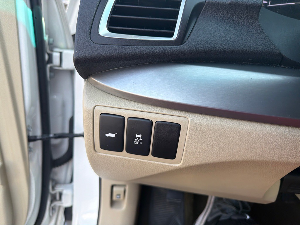 2016 Acura RDX Image 18