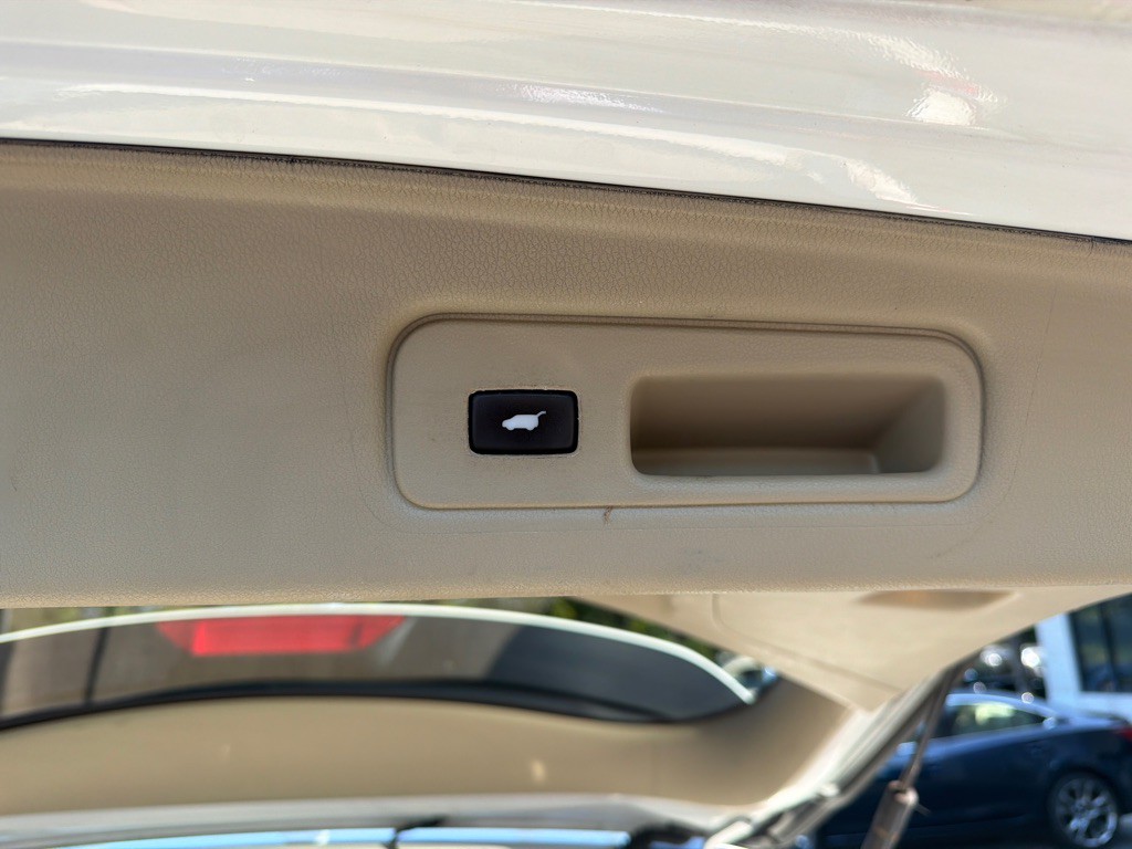 2016 Acura RDX Image 14