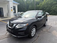 Image for 2019 Nissan Rogue S ID: 7560601