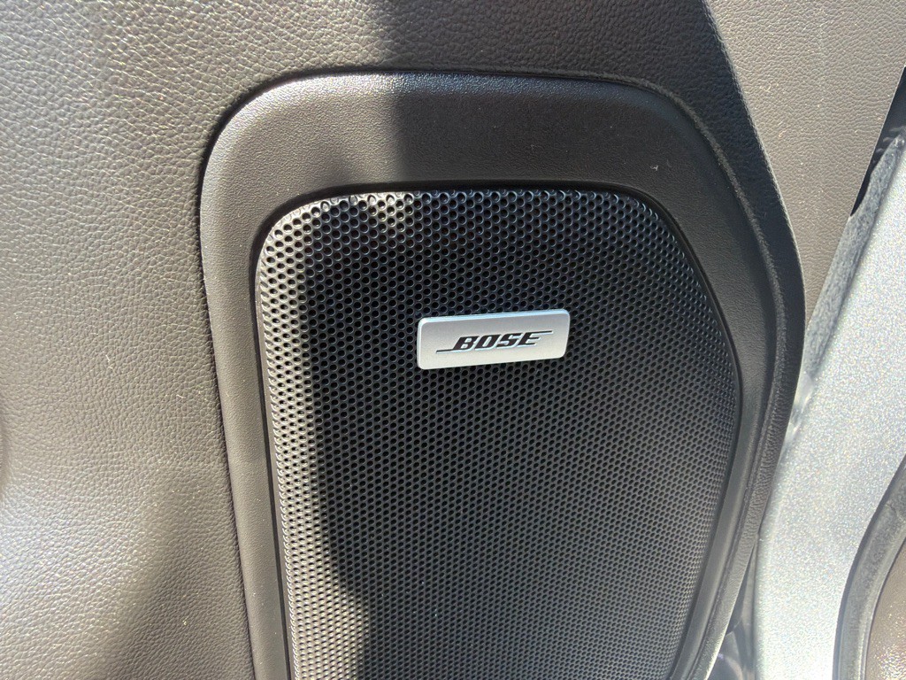 2021 GMC Sierra Image 19