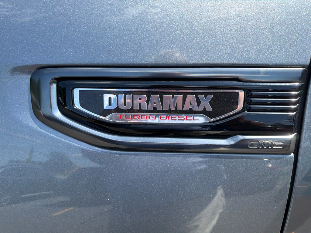 2021 GMC Sierra Image 20