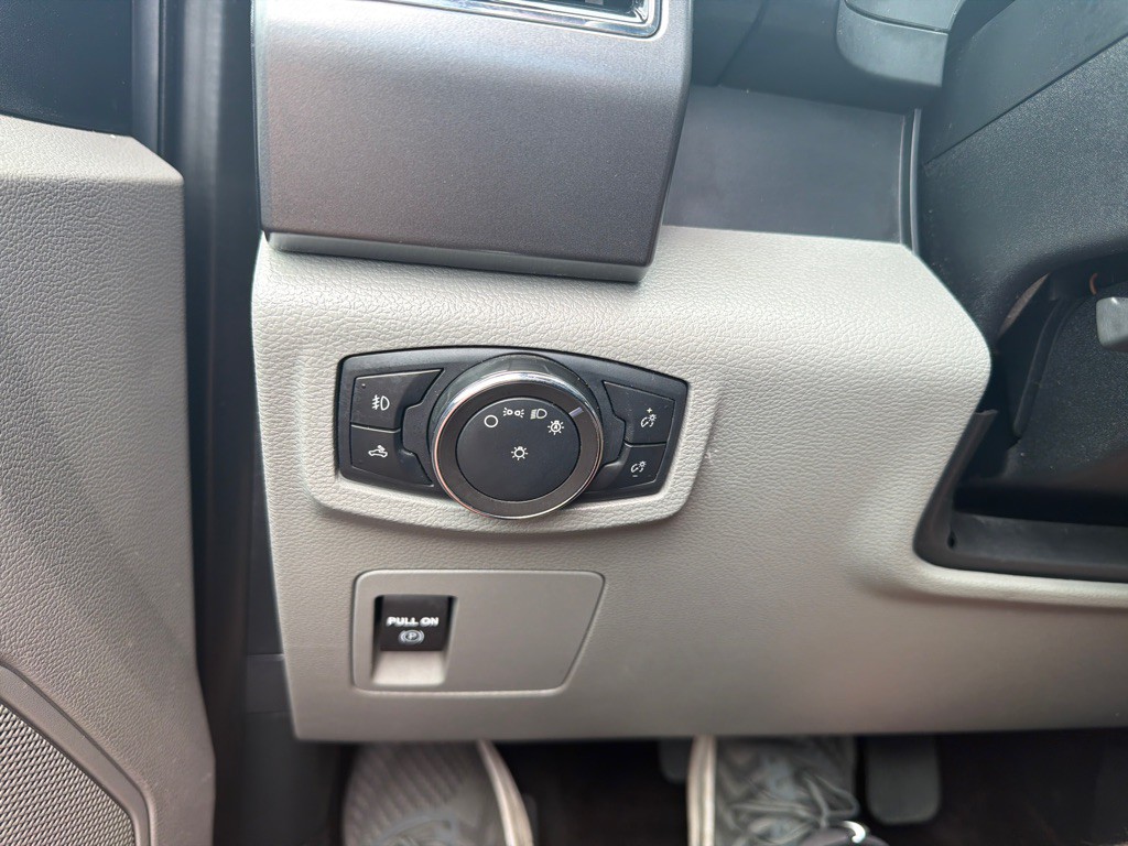 2019 Ford F-150 Image 15