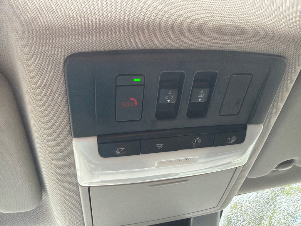 2023 Nissan Rogue Image 18
