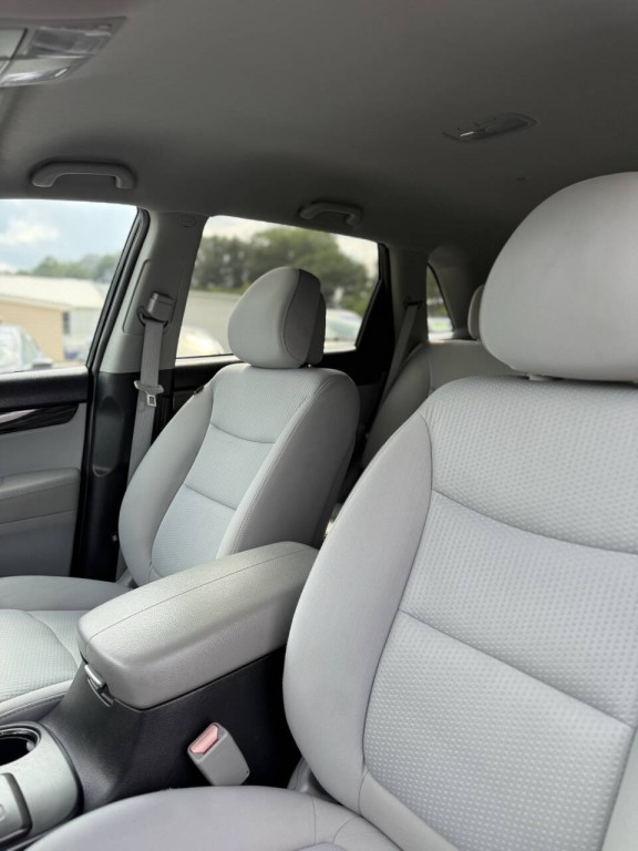 2012 Kia Sorento Image 9