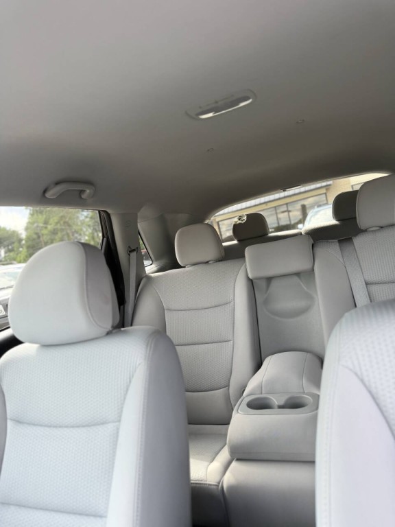 2012 Kia Sorento Image 10