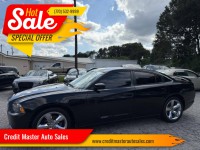 Image for 2014 Dodge Charger SE ID: 6733931