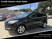 Image for 2014 Ford Escape SE ID: 6896627