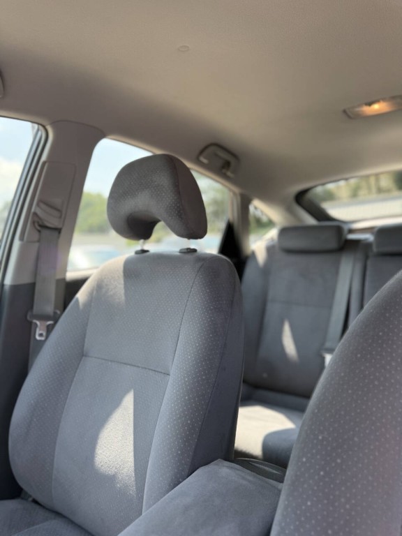 2008 Toyota Prius Image 10