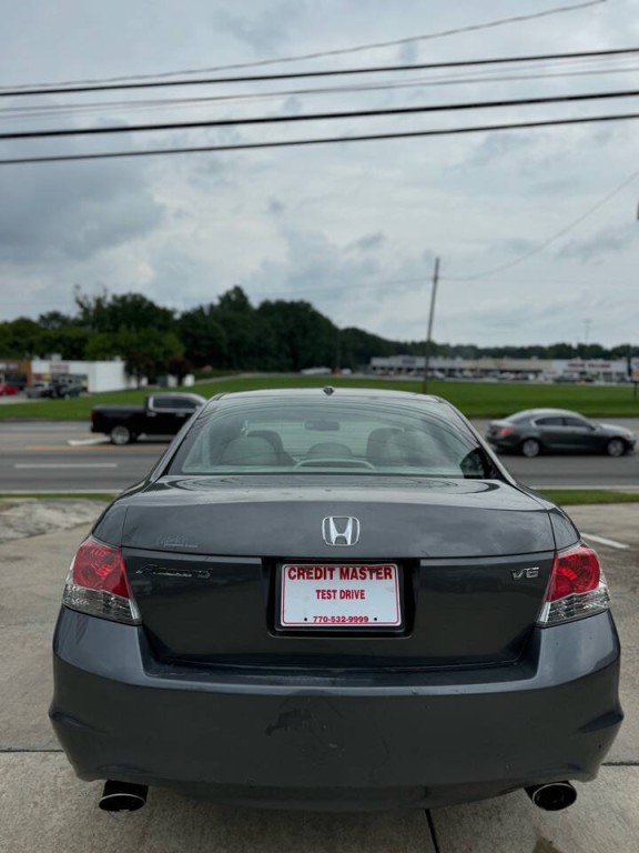 2010 Honda Accord Image 13