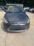 Image for 2019 Toyota Yaris L ID: 7075853