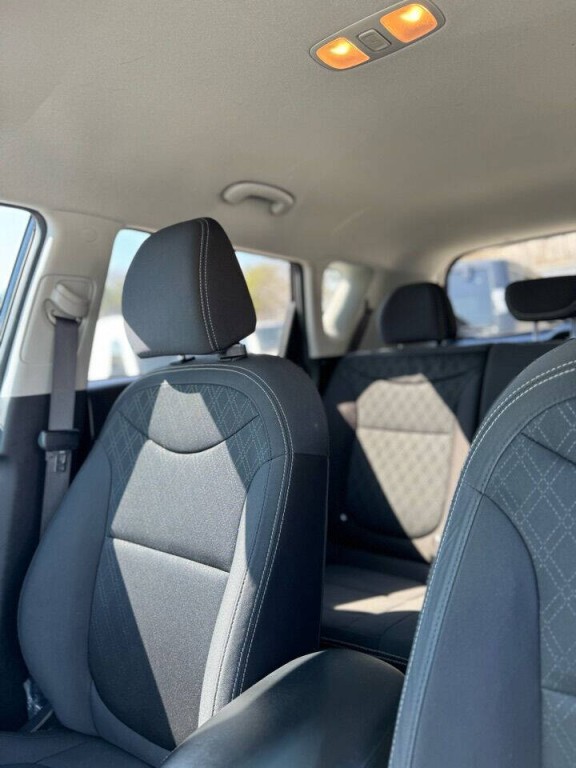 2018 Kia Soul Image 11