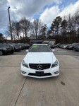 Image for 2013 Mercedes-Benz C-Class C 300 Sport 4MATIC ID: 7157924