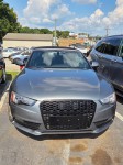 Image for 2014 Audi A5 2.0T quattro Premium Plus ID: 7203036