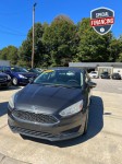 Image for 2017 Ford Focus SE ID: 7275826
