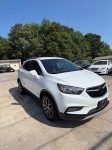 Image for 2019 Buick Enclave Sport Touring ID: 7370385