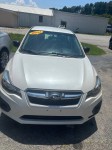 Image for 2014 Subaru Impreza 2.0i ID: 7390165