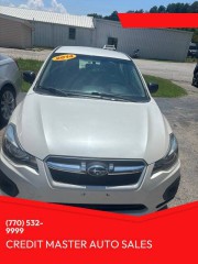 Image for 2014 Subaru Impreza 2.0i ID: 7390165