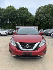 Image for 2017 Nissan Juke S ID: 7401799