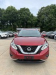 Image for 2017 Nissan Juke S ID: 7401799