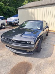 Image for 2019 Dodge Challenger SXT ID: 7401802