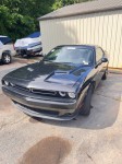 Image for 2019 Dodge Challenger SXT ID: 7401802