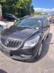 Image for 2017 Buick Enclave Premium ID: 7401803