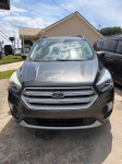 Image for 2019 Ford Escape SEL ID: 7464731