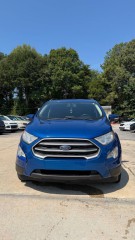 Image for 2020 Ford Econoline S ID: 7504685