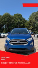 Image for 2020 Ford Econoline S ID: 7504685