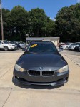 Image for 2014 BMW 3 Series 328i xDrive ID: 7528536