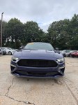 Image for 2019 Ford Mustang EcoBoost Fastback ID: 7531391