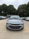 Image for 2023 Chevrolet Malibu LT w/1LT ID: 7657684