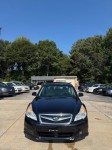 Image for 2012 Subaru Legacy 2.5i Premium ID: 7682889