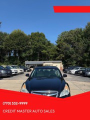 Image for 2012 Subaru Legacy 2.5i Premium ID: 7682889