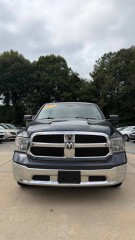 Image for 2017 RAM 1500 Express Crew Cab 5.5 ft. SB Pickup ID: 7687937