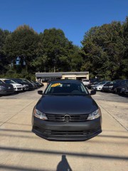 Image for 2015 Volkswagen Jetta SE ID: 7723372