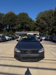Image for 2015 Volkswagen Jetta SE ID: 7723372