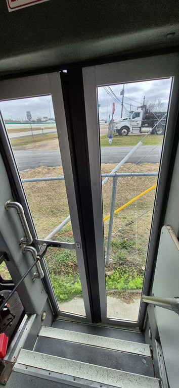 2009 Ford Econoline Image 15