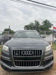 Image for 2011 Audi Q7 Prestige ID: 6706581