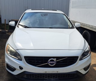 Image for 2017 Volvo S60 Dynamic ID: 6818007