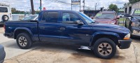 Image for 2001 Dodge Dakota QUAD ID: 6855574
