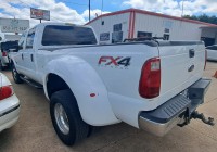 Image for 2012 Ford F-350 Super Duty ID: 6868843