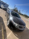 Image for 2013 Ford Taurus Limited ID: 6909791