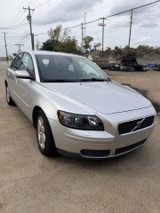 Image for 2004 Volvo S40 2.4I ID: 6913733