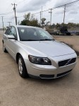 Image for 2004 Volvo S40 2.4I ID: 6913733