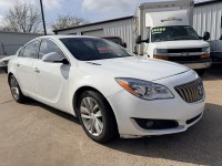 Image for 2015 Buick Regal Premium ID: 7009952