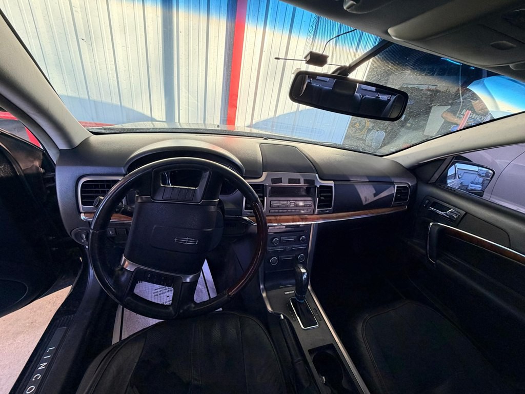 2017 Jeep Grand Cherokee Image 4