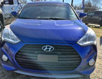 Image for 2013 Hyundai Veloster Turbo ID: 7130775