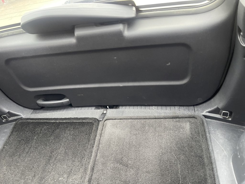 2013 Jeep Wrangler Image 7