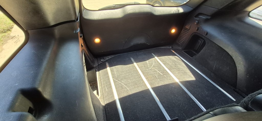 2015 Jeep Grand Cherokee Image 8